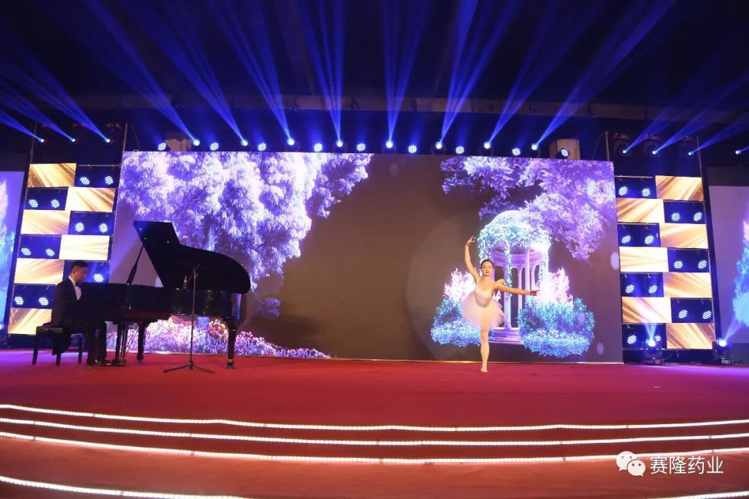 3118云顶集团(中国区)官方网站