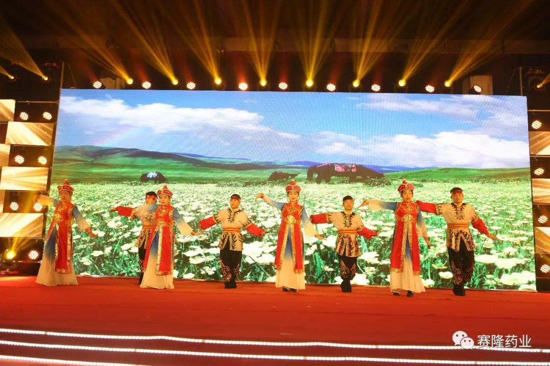 3118云顶集团(中国区)官方网站