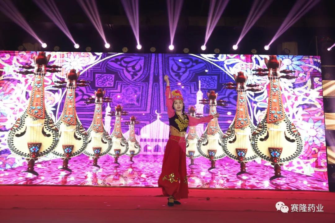 3118云顶集团(中国区)官方网站