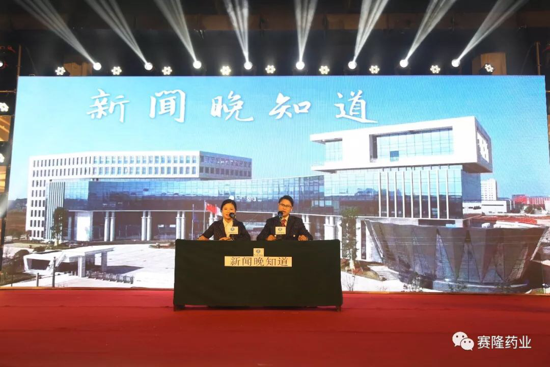 3118云顶集团(中国区)官方网站