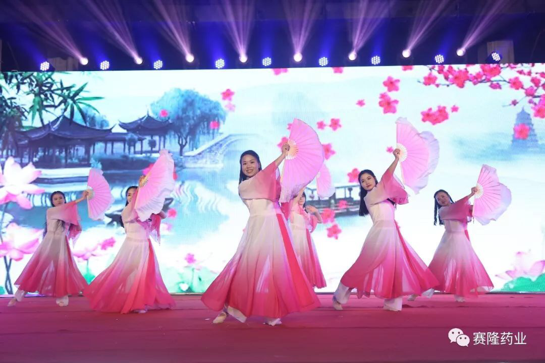 3118云顶集团(中国区)官方网站