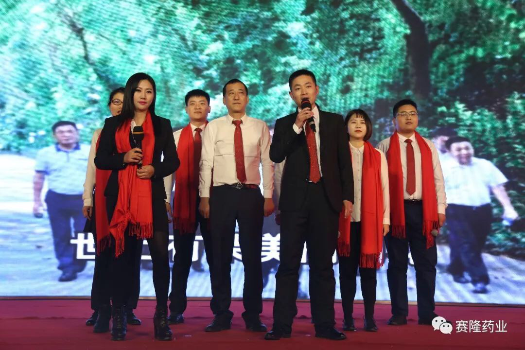 3118云顶集团(中国区)官方网站