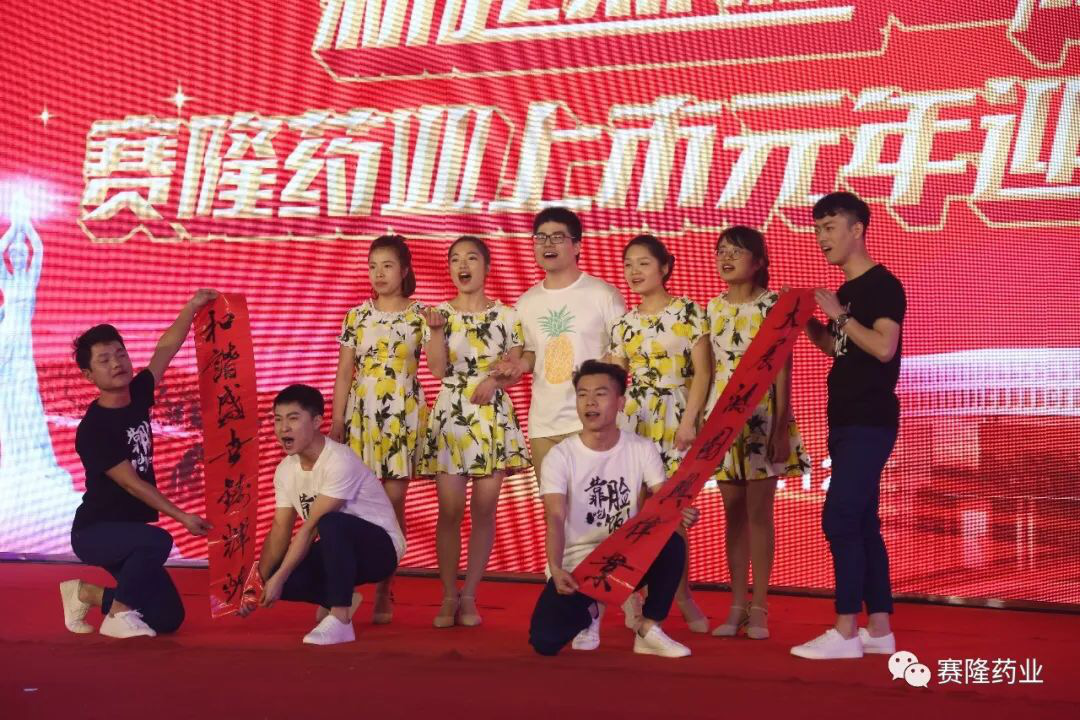 3118云顶集团(中国区)官方网站