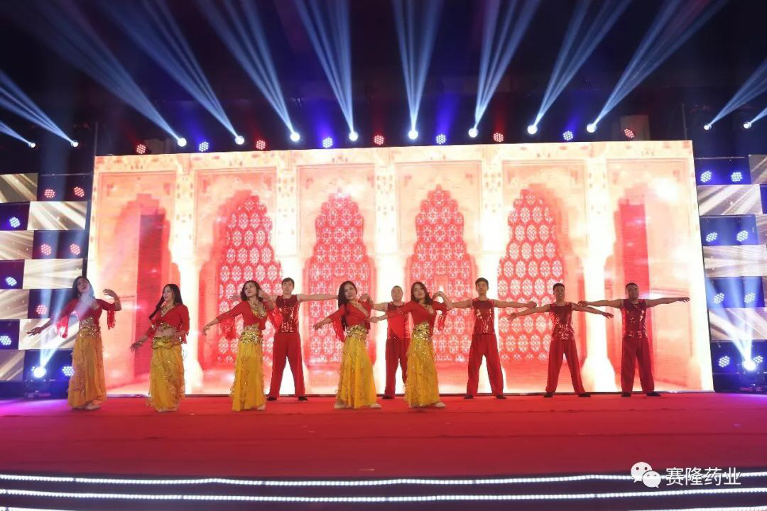 3118云顶集团(中国区)官方网站