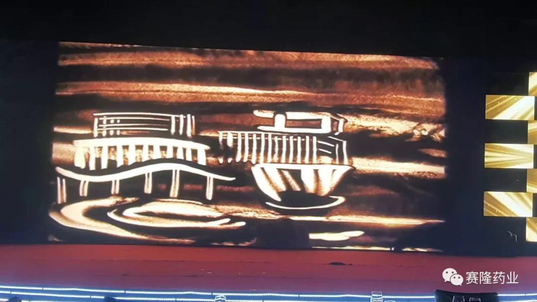 3118云顶集团(中国区)官方网站