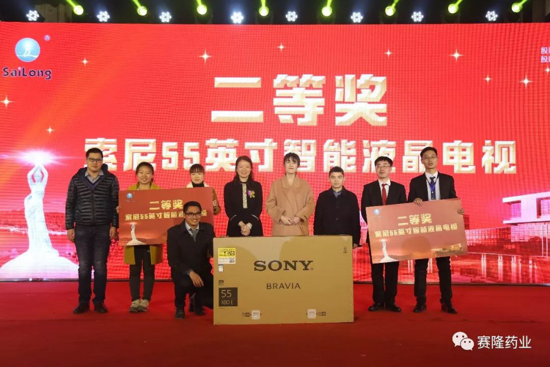 3118云顶集团(中国区)官方网站