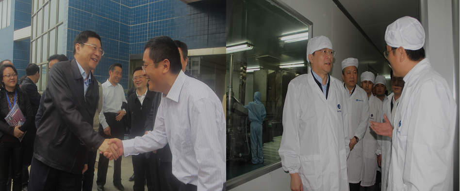 3118云顶集团(中国区)官方网站