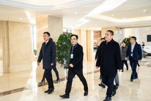 3118云顶集团(中国区)官方网站