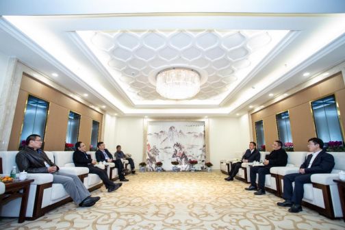 3118云顶集团(中国区)官方网站