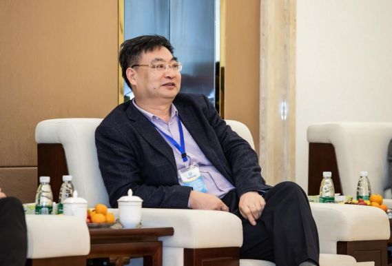 3118云顶集团(中国区)官方网站