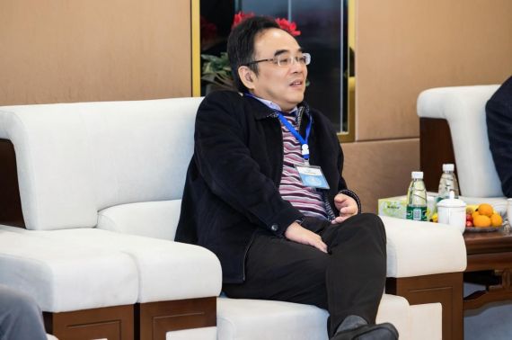 3118云顶集团(中国区)官方网站