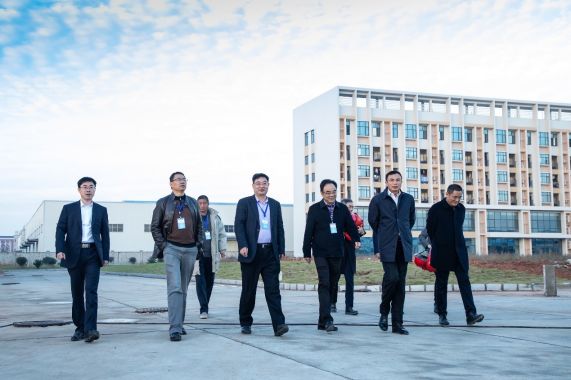 3118云顶集团(中国区)官方网站