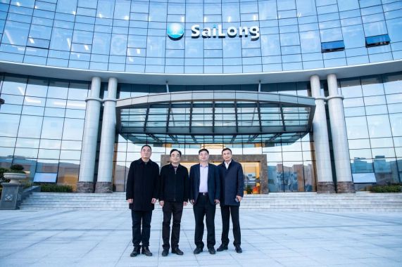 3118云顶集团(中国区)官方网站