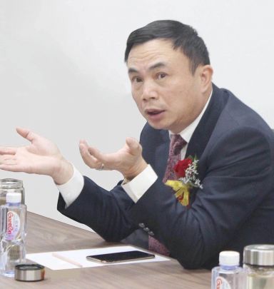 3118云顶集团(中国区)官方网站