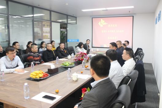 3118云顶集团(中国区)官方网站