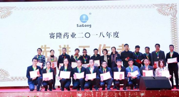 3118云顶集团(中国区)官方网站