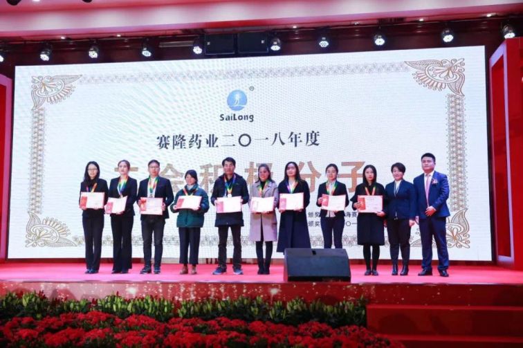 3118云顶集团(中国区)官方网站