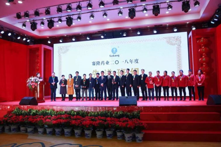 3118云顶集团(中国区)官方网站