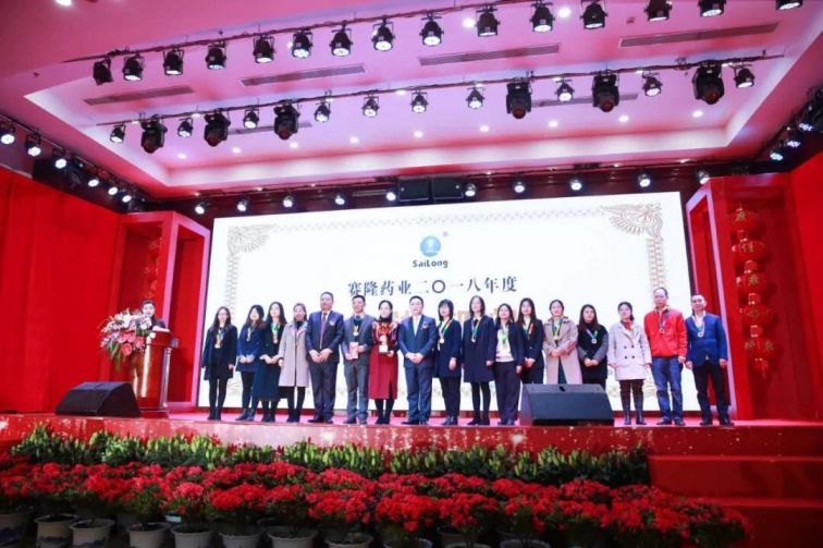 3118云顶集团(中国区)官方网站