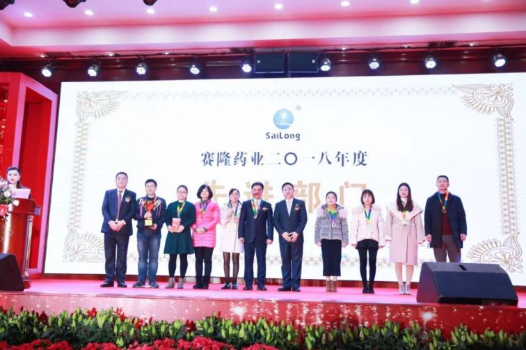 3118云顶集团(中国区)官方网站