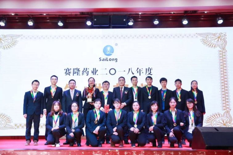 3118云顶集团(中国区)官方网站