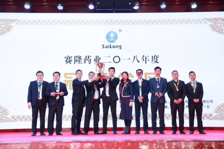 3118云顶集团(中国区)官方网站