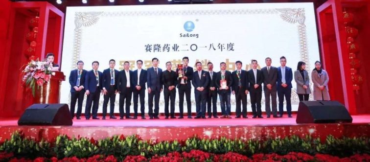 3118云顶集团(中国区)官方网站