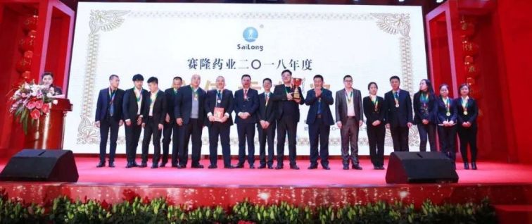 3118云顶集团(中国区)官方网站