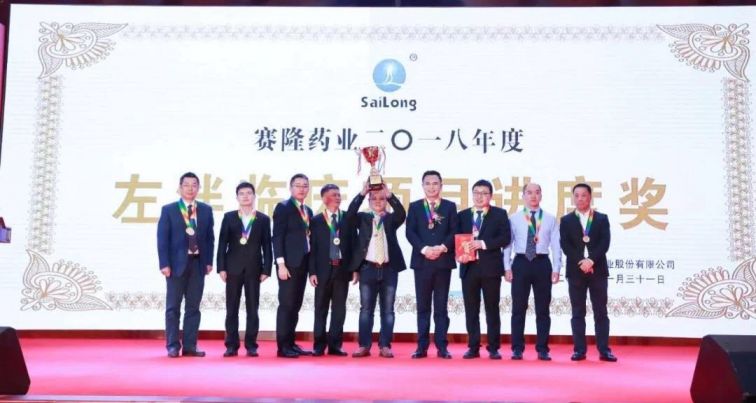 3118云顶集团(中国区)官方网站