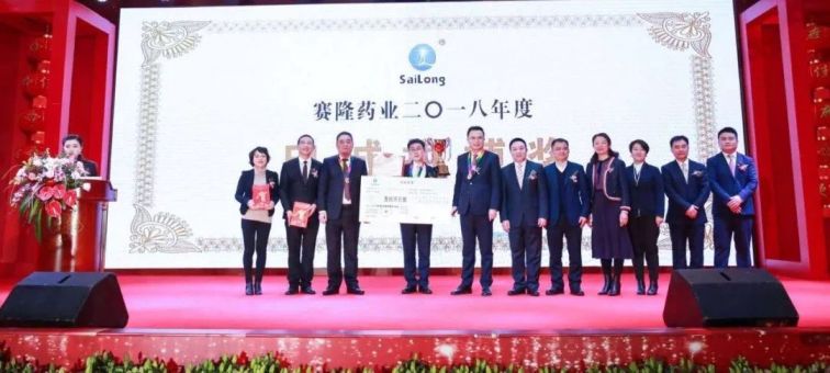 3118云顶集团(中国区)官方网站