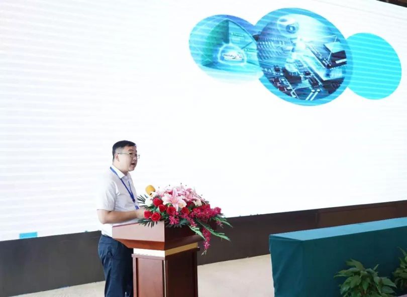 3118云顶集团(中国区)官方网站