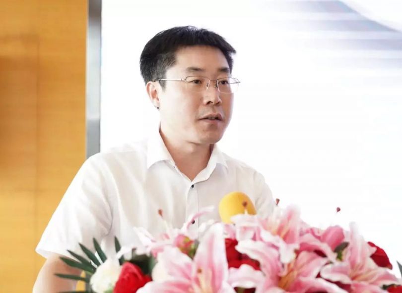 3118云顶集团(中国区)官方网站