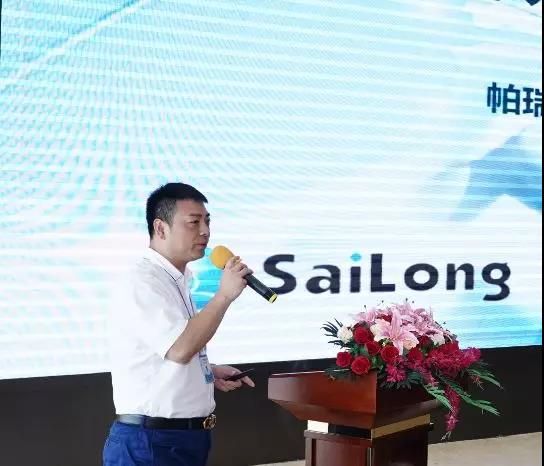 3118云顶集团(中国区)官方网站