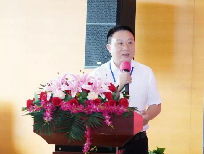 3118云顶集团(中国区)官方网站