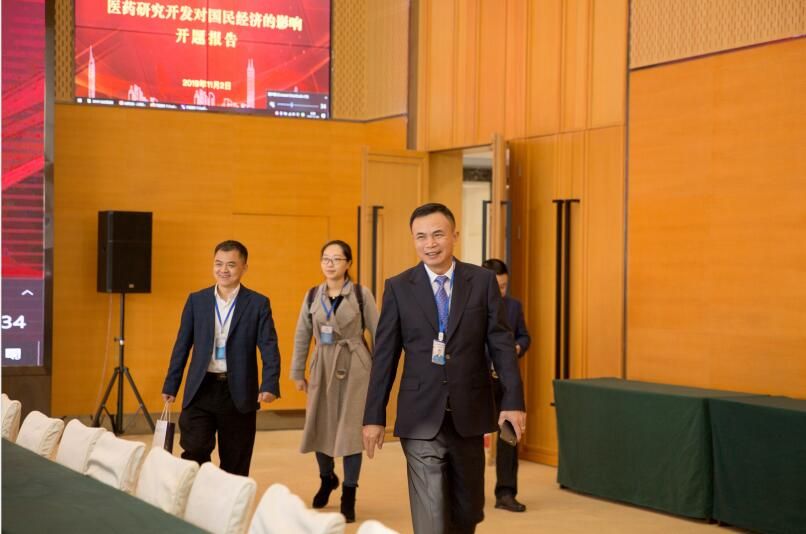 3118云顶集团(中国区)官方网站