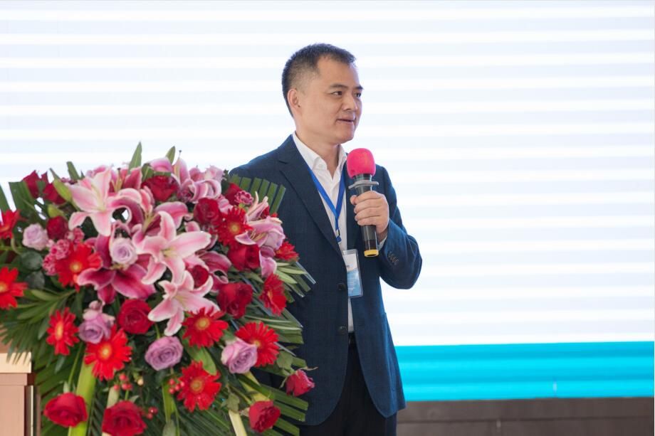 3118云顶集团(中国区)官方网站