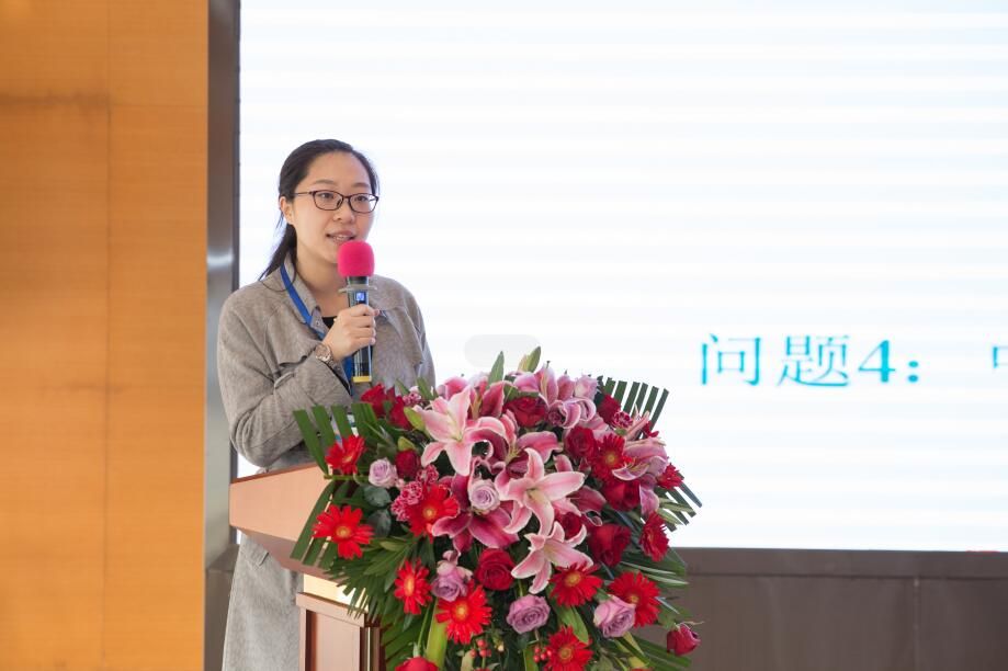 3118云顶集团(中国区)官方网站