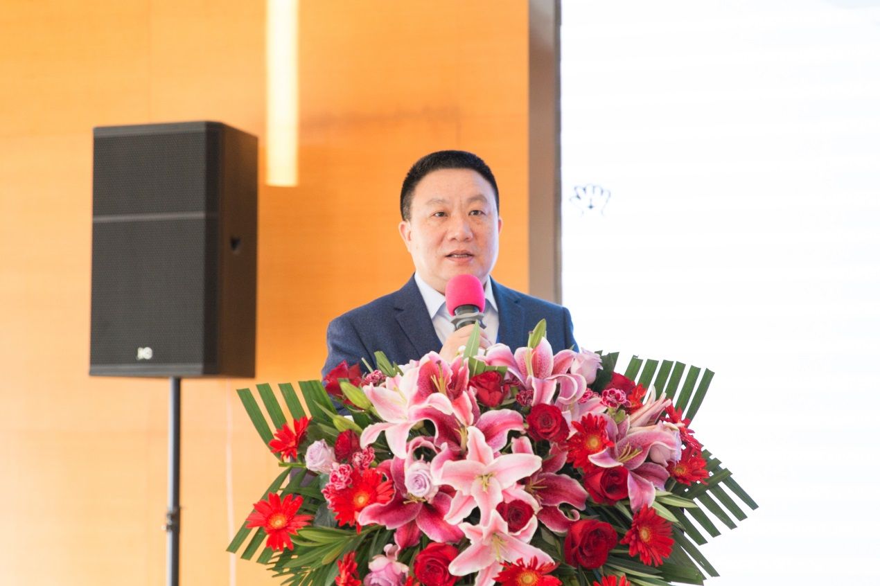 3118云顶集团(中国区)官方网站