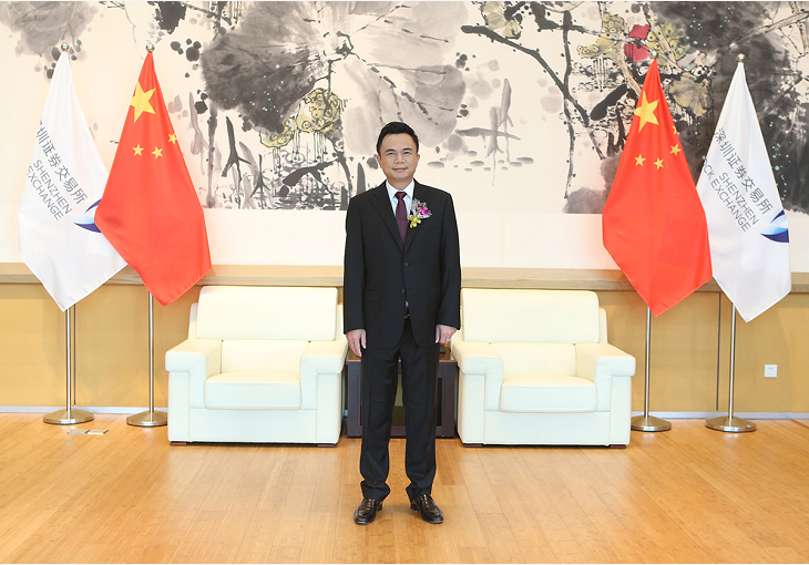 3118云顶集团(中国区)官方网站