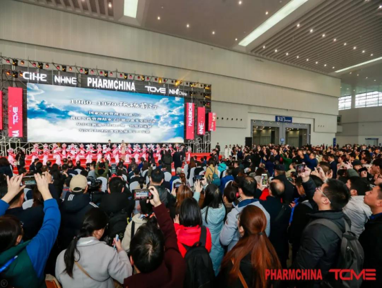 3118云顶集团(中国区)官方网站