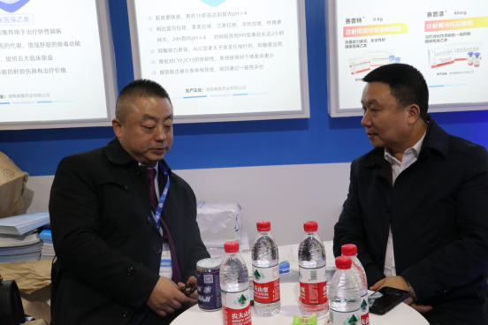 3118云顶集团(中国区)官方网站