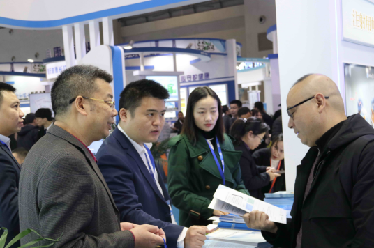 3118云顶集团(中国区)官方网站