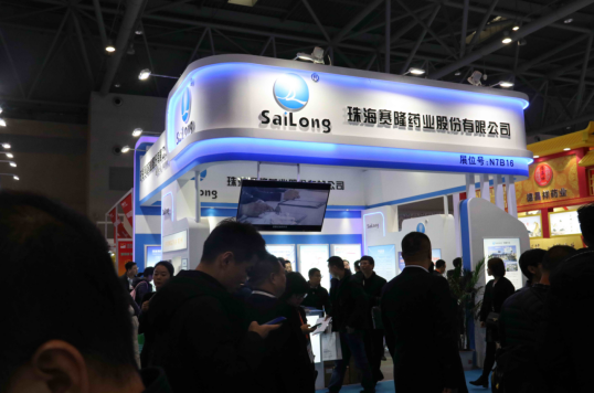 3118云顶集团(中国区)官方网站