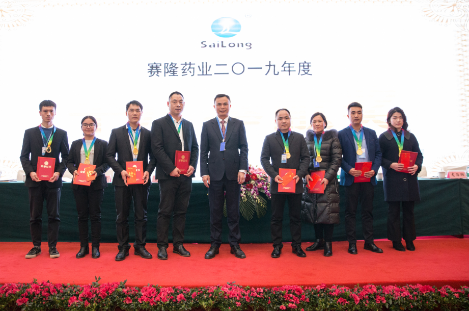 3118云顶集团(中国区)官方网站