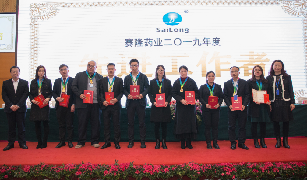 3118云顶集团(中国区)官方网站