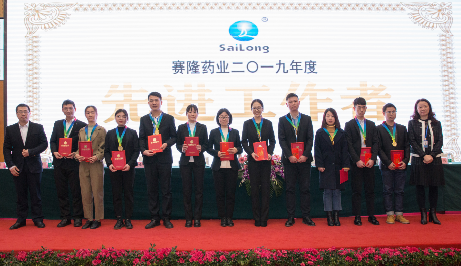 3118云顶集团(中国区)官方网站