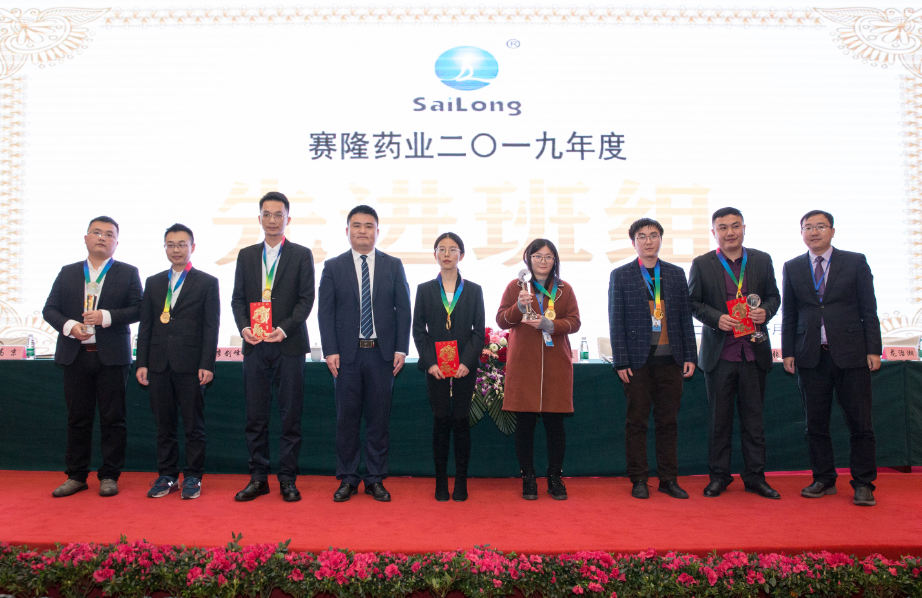 3118云顶集团(中国区)官方网站