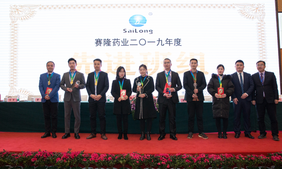 3118云顶集团(中国区)官方网站