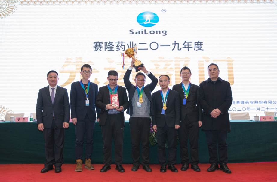 3118云顶集团(中国区)官方网站