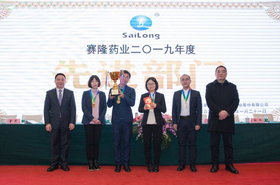 3118云顶集团(中国区)官方网站